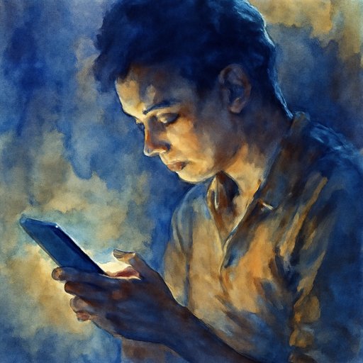 BE999 হাতে ধরা bKash স্ক্রিন