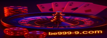 BE9999