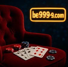 BE9999