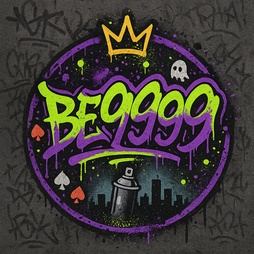 BE9999, the brand