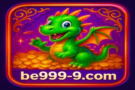 BE9999, the