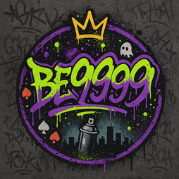 BE9999 stands as a