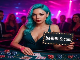 BE9999