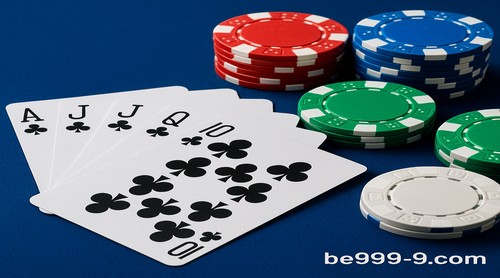 BE9999