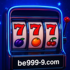 BE9999