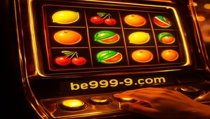 BE9999