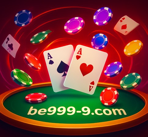 BE9999